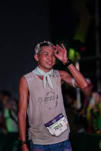 BIB: 
                            <button type="button" onclick="openModal(26866734)" class="btn btn-primary btn-sm float-right btn-popup" data-toggle="modal" data-target=".modal-high-quality">
                        <i class="fas fa-shopping-cart"></i> Add to Cart
                    </button>
                                            <button type="button" onclick="isThisMe(26866734, true)" class="btn btn-success btn-sm float-right btn-popup btn-isme hidden" data-toggle="tooltip" data-placement="bottom" title="นี่คือรูปของคุณใช่ไหม คลิกที่นี่เพื่อเอาเข้าอัลบั้ม">
                        <i class="fas fa-plus"></i> Add to album
                    </button>
                    <button type="button" onclick="isThisMe(26866734, false)" class="btn btn-warning btn-sm float-right btn-popup btn-isnotme hidden">
                        <i class="fas fa-ban"></i> Remove from album
                    </button>